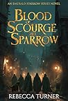 Blood of Scourge ...