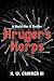 Kruger's Korps by H. W. Crocker III