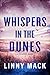 Whispers in the Dunes