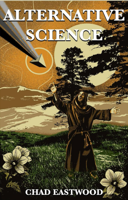 Alternative Science