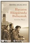 Hayatın Rüzgârınd...