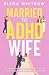 Married to ADHD Wife: The H...