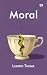Moral