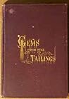 Gems from the tailings by Samuel W Smith