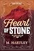 Heart of Stone (Stone Ranch #1)
