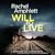 Will to Live (Detective Kay Hunter, #2)