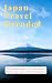Japan Travel Decoded: The P...