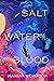 Salt Water Blood