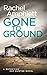 Gone to Ground (Detective Kay Hunter, #6)