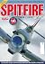 Spitfire at 90