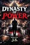 Dynasty of Power:...