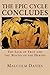 The Epic Cycle Concludes: The Sack of Troy and the Nostoi of the Heroes (Hellenic Studies Series)