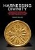 Harnessing Divinity: Genera...