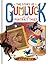 The Story of Gumluck and th...