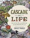Cascade of Life: ...