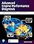 Advanced Engine Performance Diagnosis