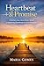 Heartbeat & Promise by Maria Gomes