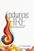 Enduring Fire: Conversation...