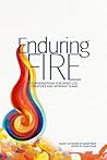 Enduring Fire: Co...