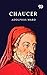 Chaucer