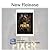 The Fixer (The Fixer Series...