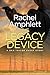 The Legacy Device (Dan Taylor #0.5)