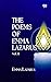 The Poems Of Emma Lazarus: ...