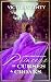 Princess of Curses & Croaks: A No-Spice, Enemies-to-Lovers Fairy Tale Retelling (The Seasons of Magic Book 2)