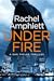 Under Fire (Dan Taylor #2)