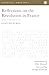 Reflections on the Revoluti...