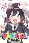Bad Girl, Vol. 1