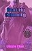 Knot My Calamity: A Knotty Apocalypse Novel