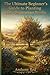 The Ultimate Beginner's Guide to Planting Life-Sustaining Fruits: Discover the Top 3 Essential Fruits to Grow for Endless Harvests and Self-Sufficiency