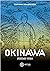 Okinawa