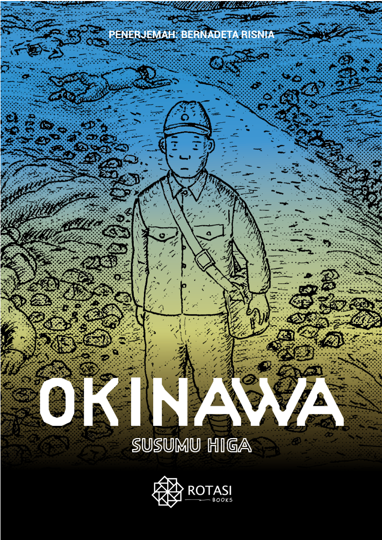 Okinawa