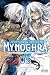 Apocalypse Bringer Mynoghra...
