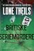 Britiske seriemordere 3 (Britiske seriemordere #3)