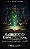 Manifestation Rit...