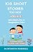 110 Amazing Fables for Curi...