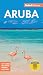 Fodor's InFocus Aruba