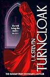 Turncloak