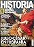 Historia National Geographic #267 | JULIO CÉSAR EN HISPANIA (Spanish Edition)