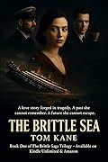 The Brittle Sea
