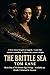 The Brittle Sea