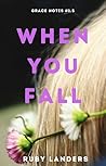 When You Fall