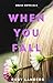 When You Fall