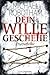 Dein Wille Geschehe: Psychothriller