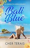 Bali Blue