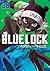 Blue Lock 36