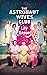 The Astronaut Wives Club (2...